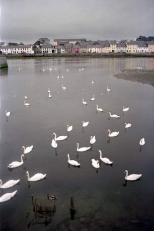 Galway (1999)